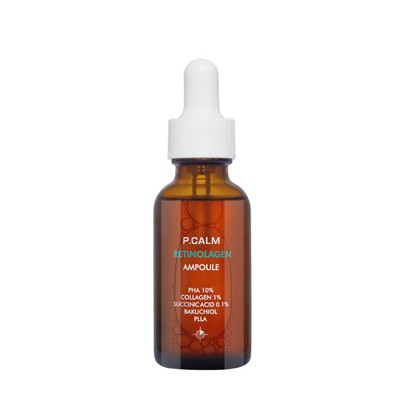Retinolagen ampoule