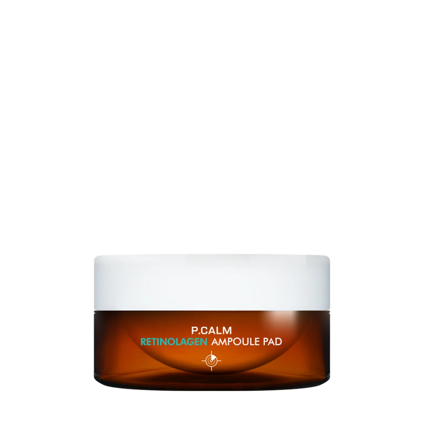 Retinolagen ampoule pad