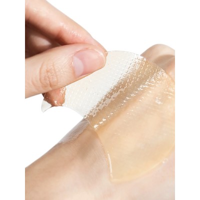Retinolagen ampoule pad