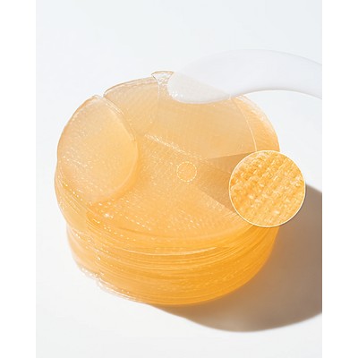 Retinolagen ampoule pad