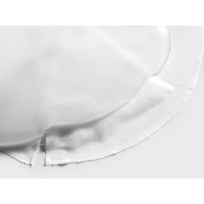 UnderPore Mask Pack 1