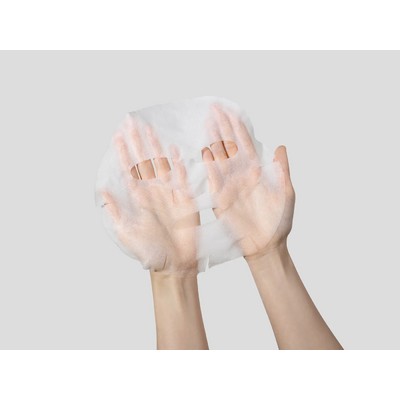 UnderPore Mask Pack 1