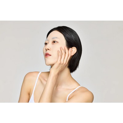 UnderPore Mask Pack 1